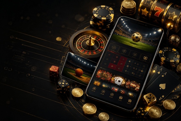 vui8
