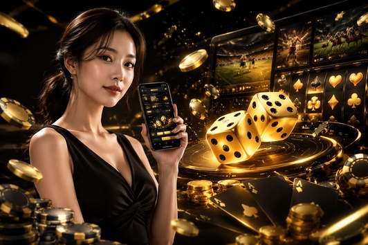 vui8