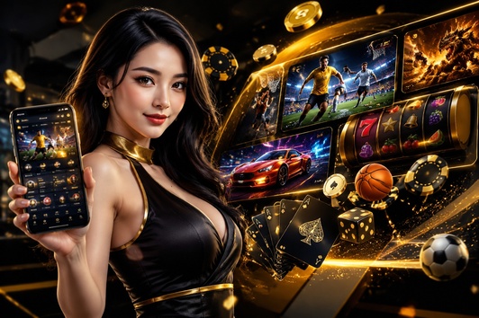 vui8