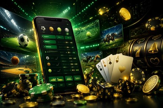 vui8