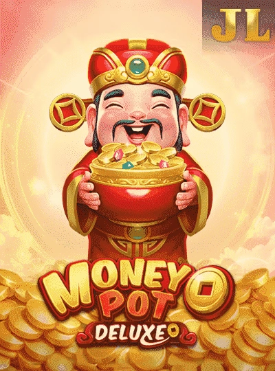 vui8