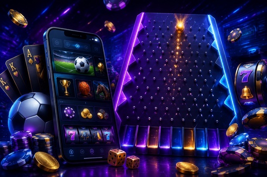 vui8