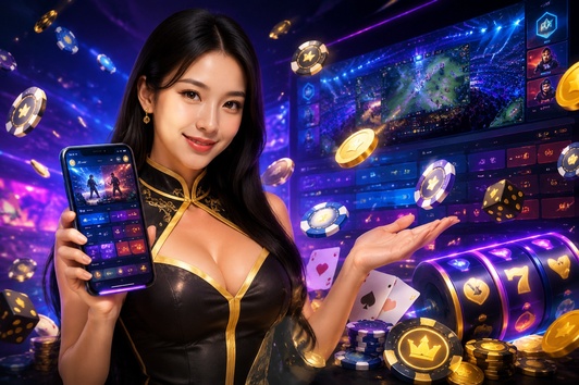 vui8