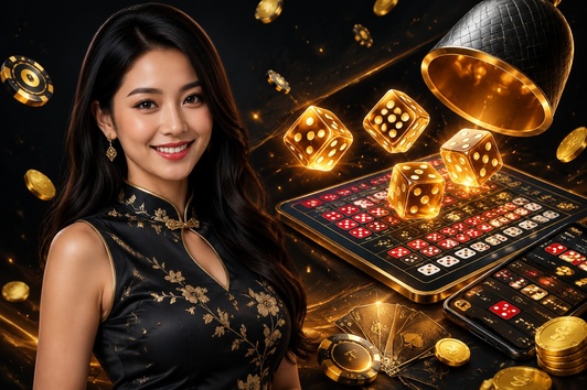 vui8