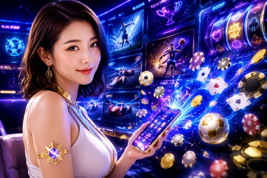 vui8