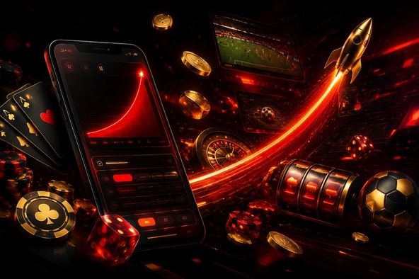 vui8