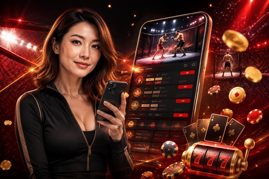 vui8
