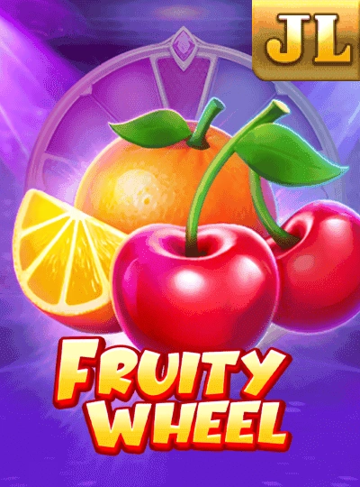 vui8