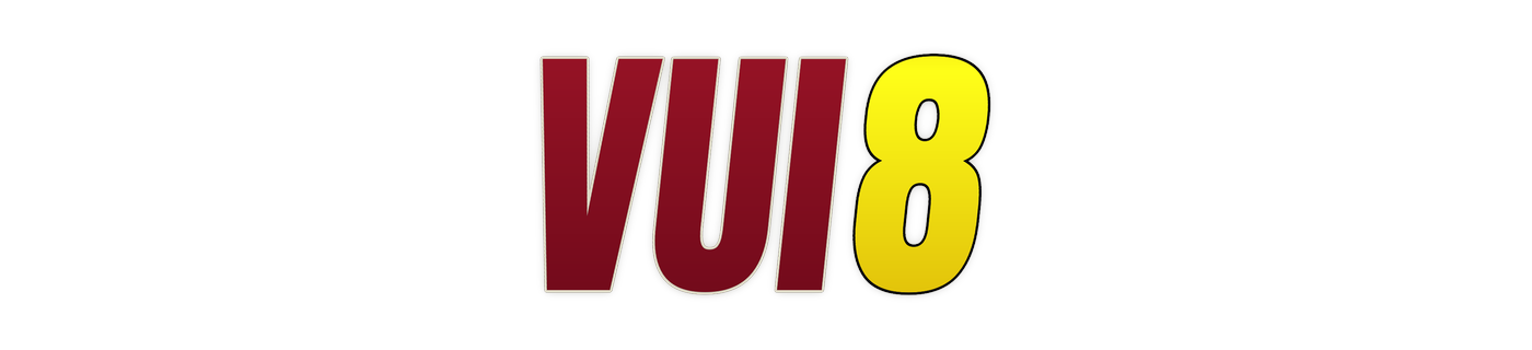 vui8